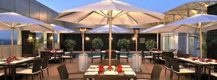 54/Park Plaza - Faridabad 010.jpg